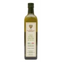Conte Spagnoletti Zeuli - Extravirgin Olive Oil D.O.P. - 750 ml - Intense Fruity