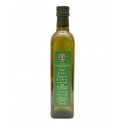 Conte Spagnoletti Zeuli - Extravirgin Olive Oil D.O.P. - 500 ml - Medium Fruity