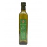Conte Spagnoletti Zeuli - Olio Extravergine di Oliva D.O.P. - 500 ml - Fruttato Medio