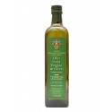 Conte Spagnoletti Zeuli - Extravirgin Olive Oil D.O.P. - 750 ml - Medium Fruity
