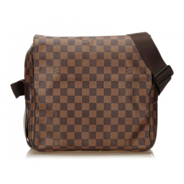 bag louis vuitton damier