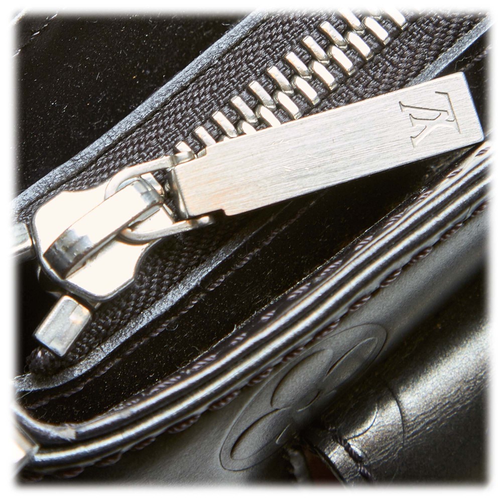 Louis Vuitton Monogram Atlantis MM - Brown Shoulder Bags, Handbags -  LOU465090