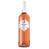Mazzolada - Rosè Brioso - Rosato I.G.T. delle Venezie