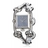 Gucci Vintage - Signoria Watch - Argento Blu - Orologio Gucci - Alta Qualità Luxury