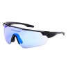 Italia Independent - Billionaire Boys Club - BBC001 - Nero - BBC001.009.OLG - Occhiali da Sole - Italia Independent Eyewear
