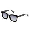 Italia Independent - I-I Mod Panama 0938V Velvet - Nero - 0938V.009.000 - Occhiali da Sole - Italia Independent Eyewear