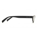 Italia Independent - I-I Mod. Kyla 0945 - Black Rose Gold  - 0945.009.000 - Sunglasses - Italy Independent Eyewear