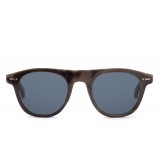 Italia Independent - I-I Mod Ross 0944 - Brown Blue - 0944.092.000 - Sunglasses - Italy Independent Eyewear
