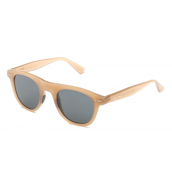 Italia Independent - I-I Mod Ross 0944 - Brown Grey - 0944.005.000 - Sunglasses - Italy Independent Eyewear