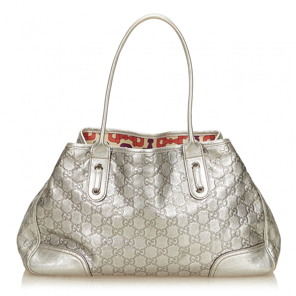 Wide Silver Direct Selling 1688 Bags Imitation Sac De Luxe Bolsos
