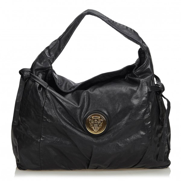 gucci hysteria hobo bag