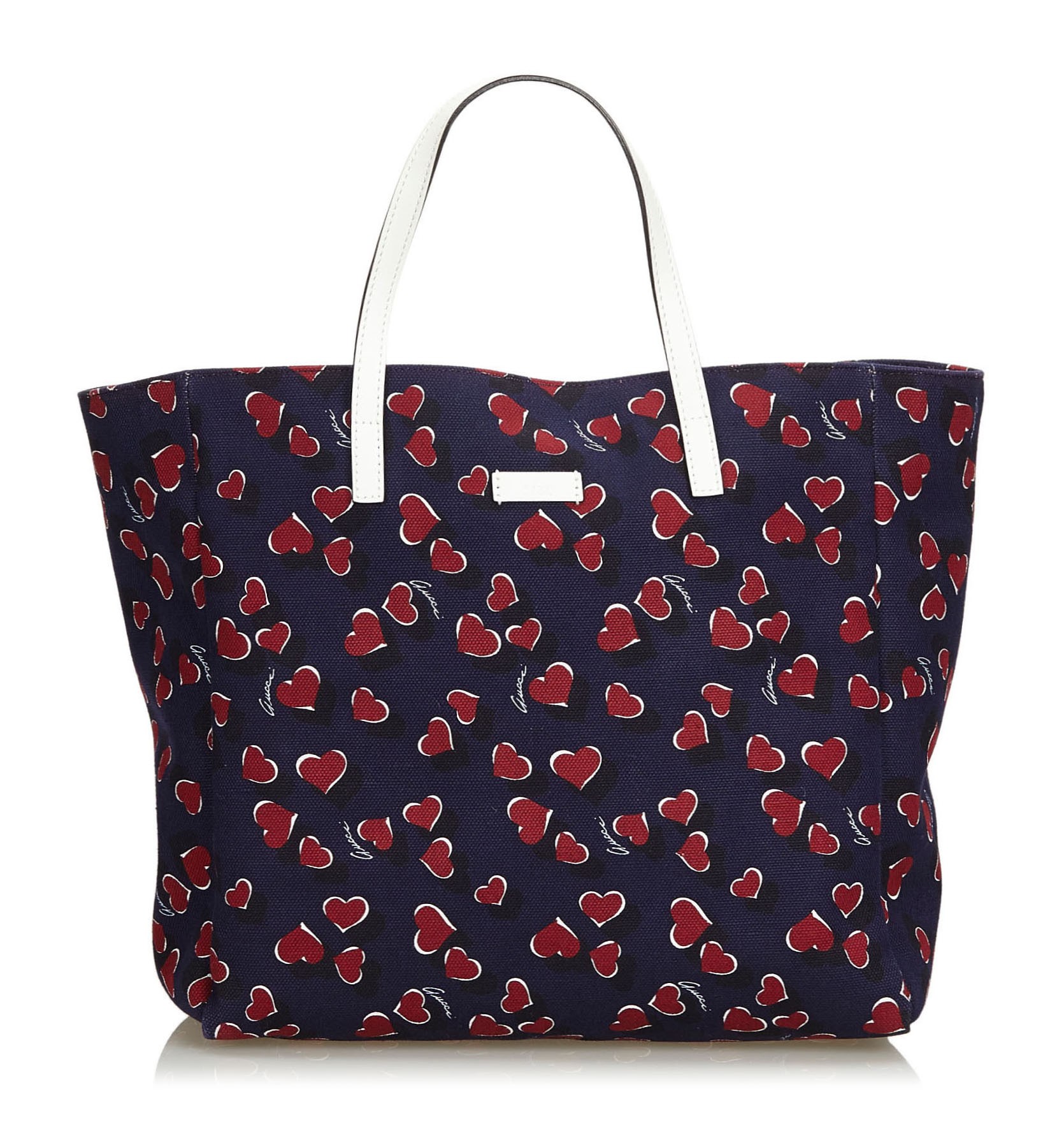 My Coco Tote Bag for Sale by AnaFilipa