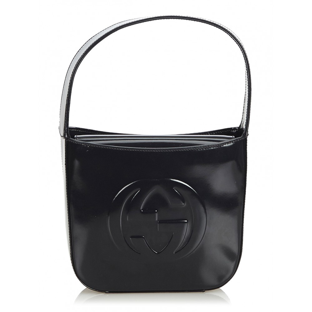 Gucci Double G Crossbody Bags for Women