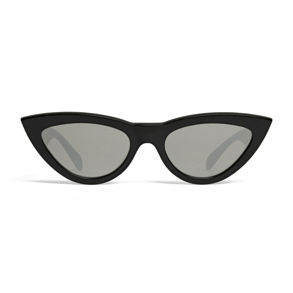 Celine Cat Eye Eyeglasses | ppgbbe.intranet.biologia.ufrj.br