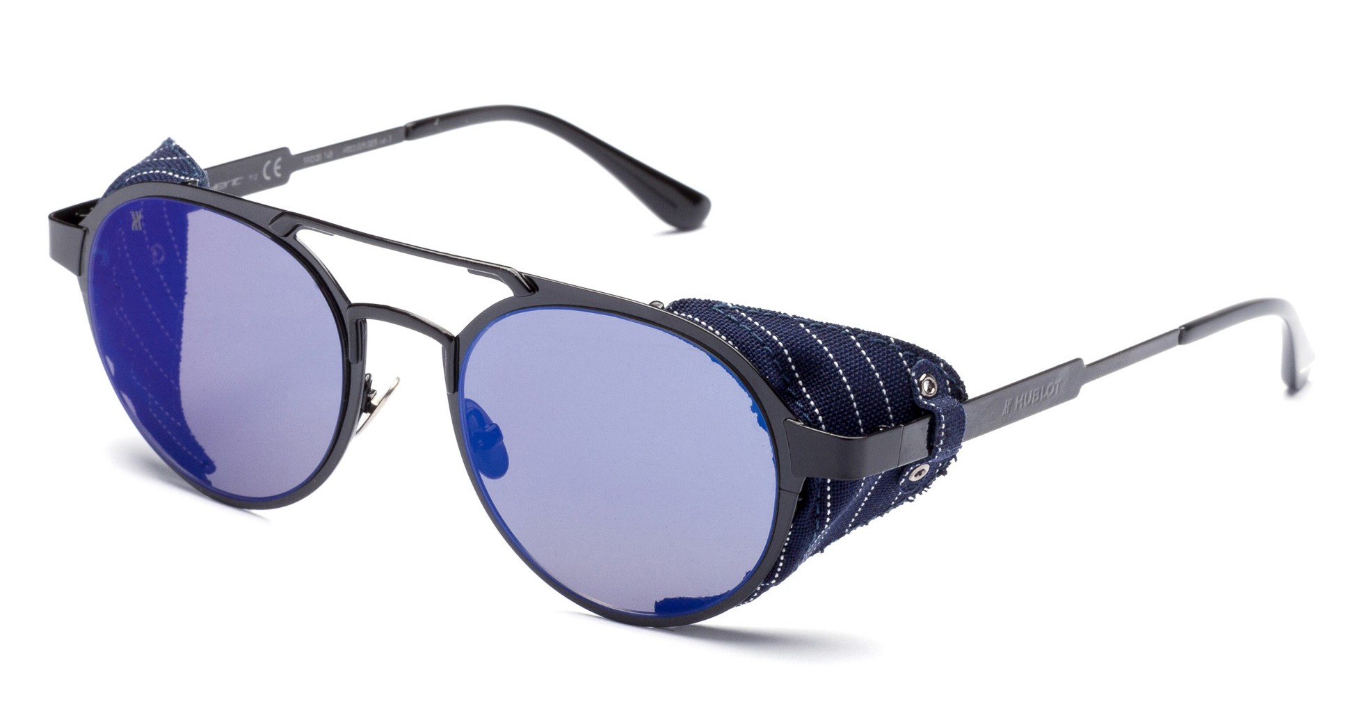 Hublot Sunglasses - Buy Authentic Hublot Sunglasses at Best Price in India  | Dayal Opticals