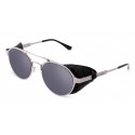 Italia Independent - Hublot H003 - Grey - Hublot Official - H003.074.009 - Sunglasses - Italia Independent Eyewear