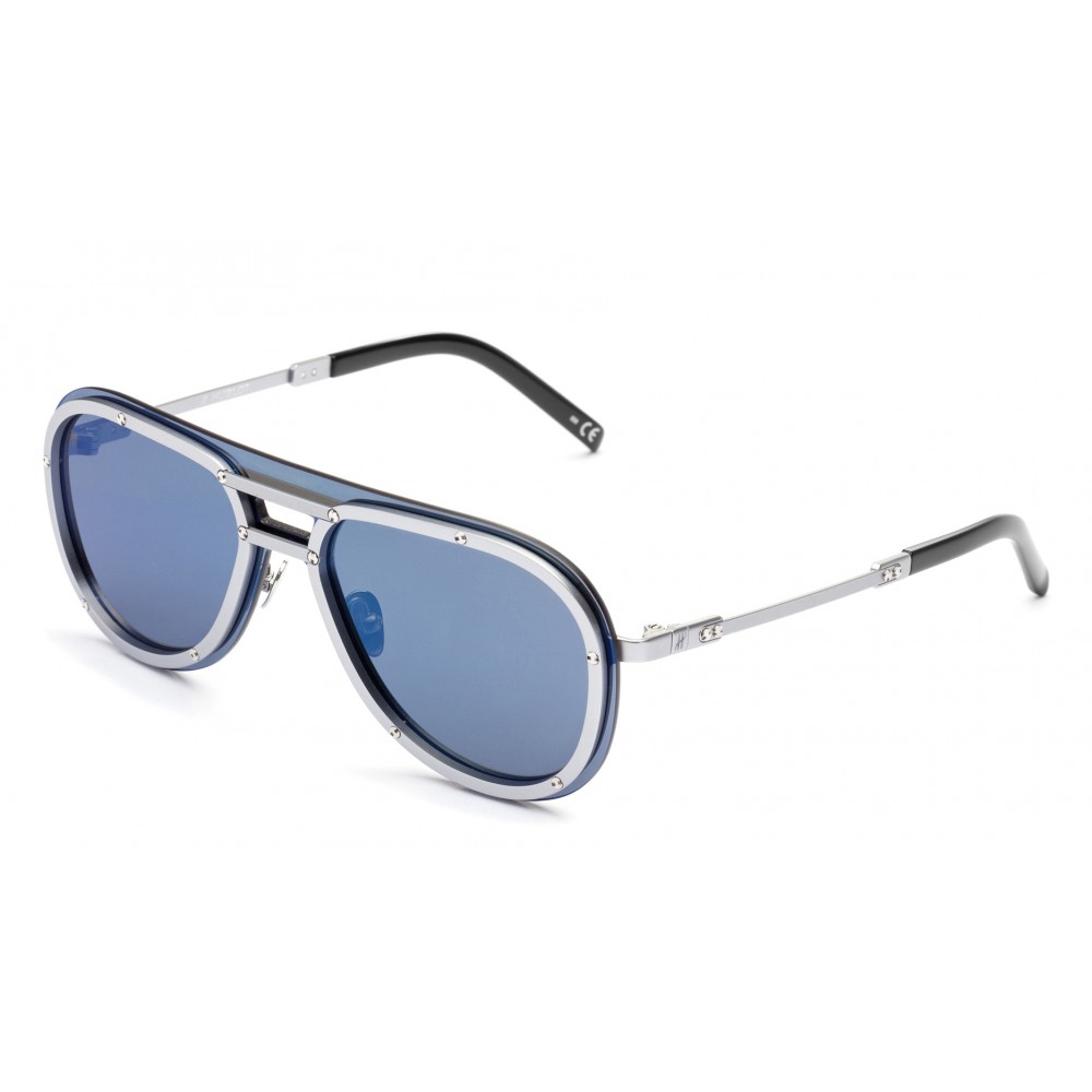 Dolce & Gabbana Eyewear Re-Edition Sunglasses - Farfetch