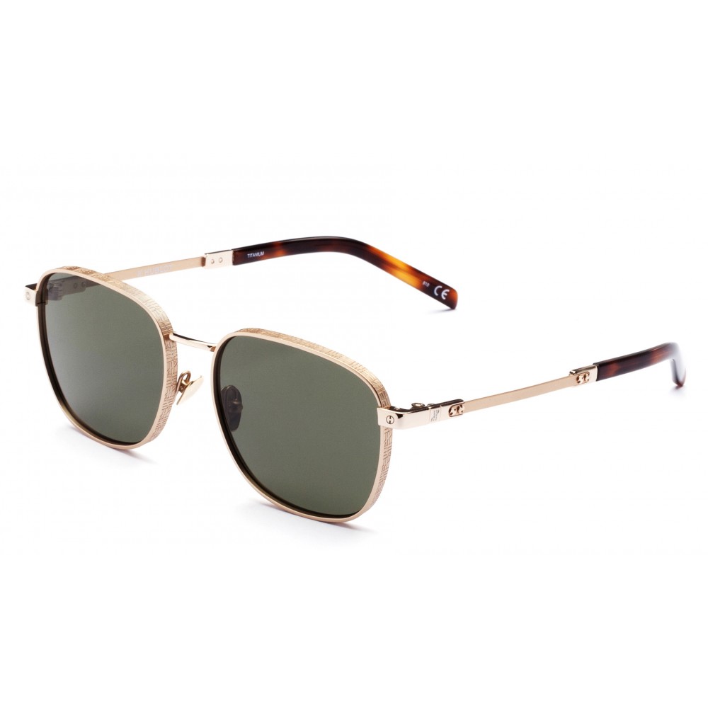Persol PO3330S Sunglasses in Black | Persol® Persol USA