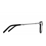 Italia Independent - Hublot H016O - Grey - Hublot Official - H016O.009.075 - Optical Glasses - Italia Independent Eyewear