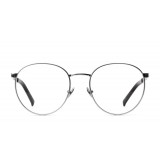 Italia Independent - Hublot H010O - Silver - Hublot Official - H010O.075.000 - Optical Glasses - Italia Independent Eyewear