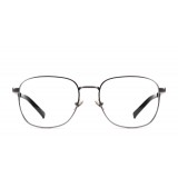 Italia Independent - Hublot H011O - Grigio - Hublot Official - H011O.078.000 - Occhiali da Vista - Italia Independent Eyewear