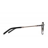 Italia Independent - Hublot H011O - Grey - Hublot Official - H011O.078.000 - Optical Glasses - Italia Independent Eyewear