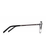 Italia Independent - Hublot H011O - Gun - Hublot Official - H011O.078.075 - Optical Glasses - Italia Independent Eyewear