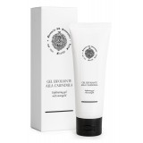 Farmacia SS. Annunziata 1561 - Exfoliating Gel with Marigold - Face Line - Cleasing Phase