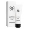 Farmacia SS. Annunziata 1561 - Gel Esfoliante alla Calendula - Linea Viso - Fase Pulizia