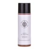 Farmacia SS. Annunziata 1561 - Soap-Free Cleanser with Witch Hazel - Face Line - Cleasing Phase