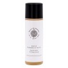 Farmacia SS. Annunziata 1561 - Sapone al Rosmarino / Salvia - Linea Viso - Fase Pulizia