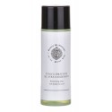 Farmacia SS. Annunziata 1561 - Moisturizing Toner with Hyaluronic Acid - Face Line - Cleasing Phase