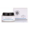 Farmacia SS. Annunziata 1561 - Crema Iperidratante - Linea Viso - Fase Protezione - Idratante