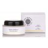 Farmacia SS. Annunziata 1561 - Crema Vitamina C - Linea Viso - Fase Protezione - Antiradicalica