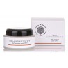 Farmacia SS. Annunziata 1561 - Crema Multiprotettiva - SPF 15 - Linea Viso - Fase Protezione - Stimolante