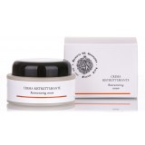 Farmacia SS. Annunziata 1561 - Restrocturing Cream - Face Line - Protection Phase - Stimulating