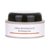 Farmacia SS. Annunziata 1561 - Revitalizing Cream - Face Line - Protection Phase - Stimulating