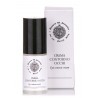 Farmacia SS. Annunziata 1561 - Eye Contour Cream - Face Line - Protection Phase - Specific