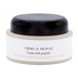Farmacia SS. Annunziata 1561 - Cream with Propolis - Face Line - Protection Phase - Specific