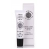Farmacia SS. Annunziata 1561 - Crema Labbra al Propoli - SPF 50 - Linea Viso - Fase Protezione - Specifici