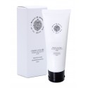 Farmacia SS. Annunziata 1561 - Sunscreen Cream Maximum Protection - SPF 50 - Face Line - Protection Phase - Specific