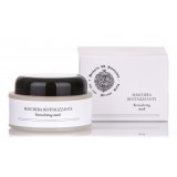 Farmacia SS. Annunziata 1561 - Revitalizing Mask - Face Line - Protection Phase - Specific
