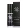 Farmacia SS. Annunziata 1561 - Filler Effect Serum - Face Line - Enhancement Phase