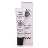 Farmacia SS. Annunziata 1561 - Crema Labbra al Propoli - SPF 50 - Linea Uomo - Professional