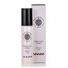 Farmacia SS. Annunziata 1561 - Men's Face Cream - Man Line - Professional