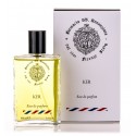 Farmacia SS. Annunziata 1561 - KER Edp - Fragrance - Man Line - Professional