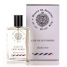Farmacia SS. Annunziata 1561 - Lozione Dopobarba - Linea Uomo - Professional