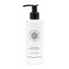 Farmacia SS. Annunziata 1561 - Maschera Ristrutturante Capelli - Linea Capelli - Professional