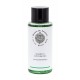 Farmacia SS. Annunziata 1561 - Shampoo Antiforfora - Linea Capelli - Professional