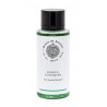 Farmacia SS. Annunziata 1561 - Shampoo Antiforfora - Linea Capelli - Professional